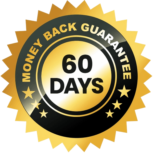MeltSlim Guarantee