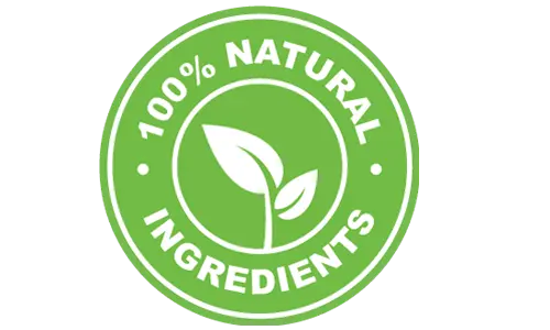 MeltSlim All Natural