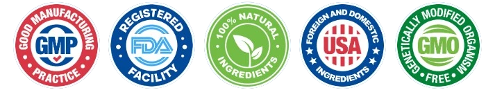 MeltSlim Premium Quality Supplement