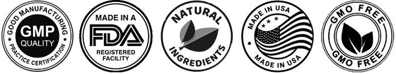 MeltSlim Certification
