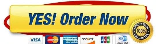 Buy MeltSlim Today